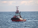 Tug Tug